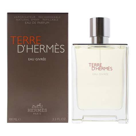 hermes givree 100ml|hermes terre givree cologne.